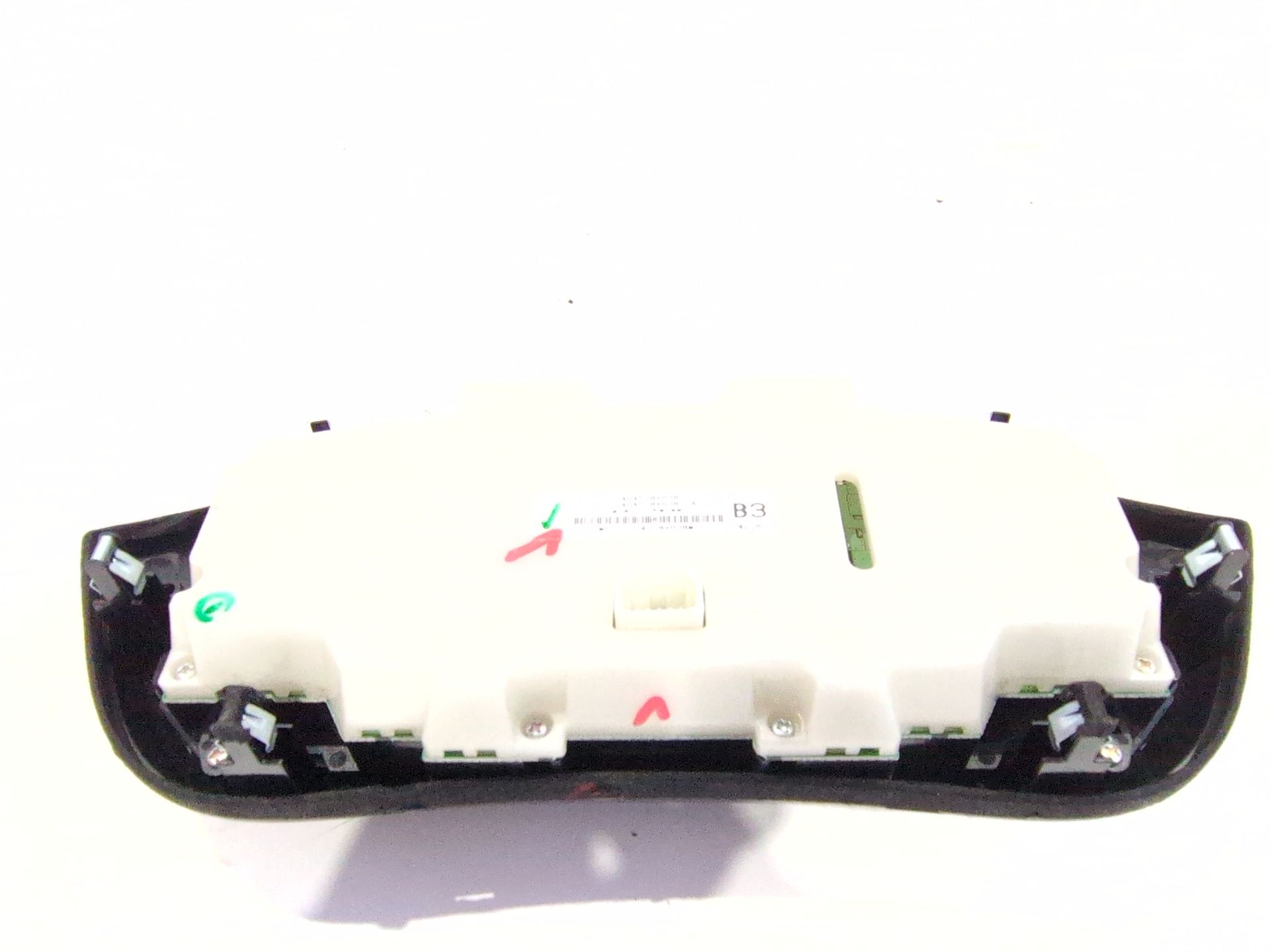 mando_climatizador_24845bx83b_nissan_juke_f15_1_6