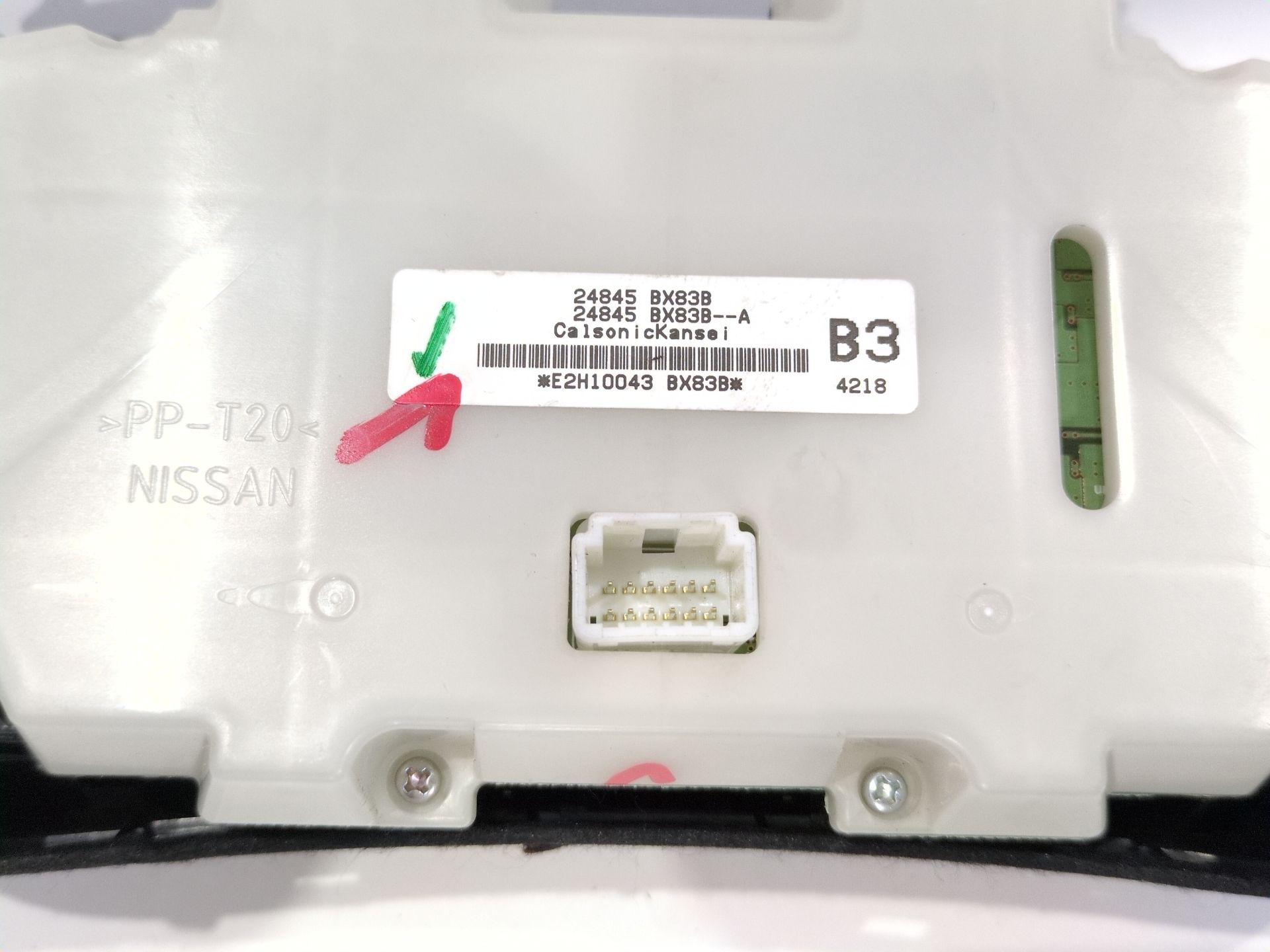 mando_climatizador_24845bx83b_nissan_juke_f15_1_6