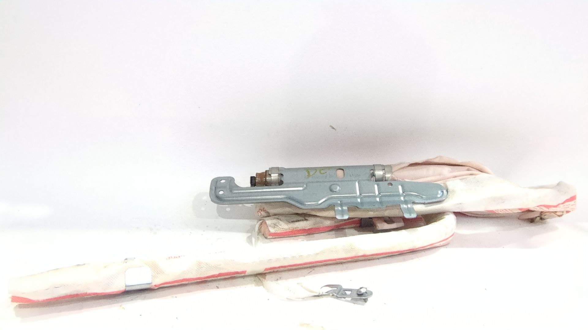 airbag_cortina_delantero_derecho_fw1r1018836539_bmw_5_f10_520_i