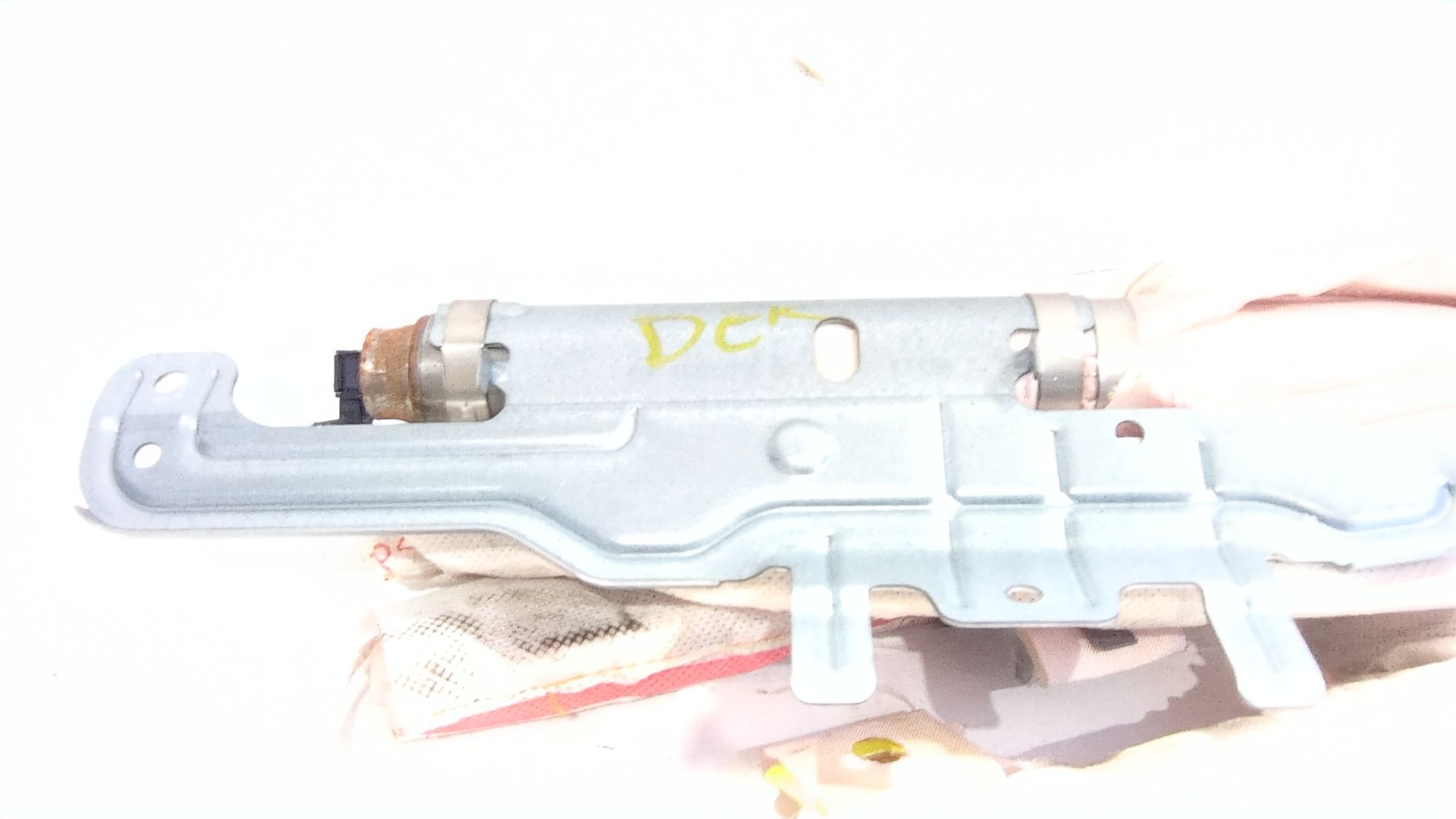 airbag_cortina_delantero_derecho_fw1r1018836539_bmw_5_f10_520_i