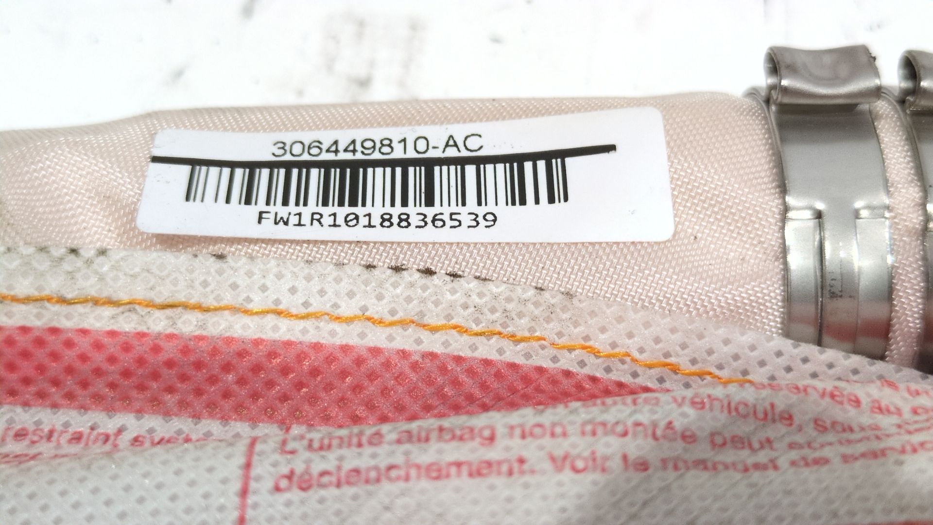 airbag_cortina_delantero_derecho_fw1r1018836539_bmw_5_f10_520_i