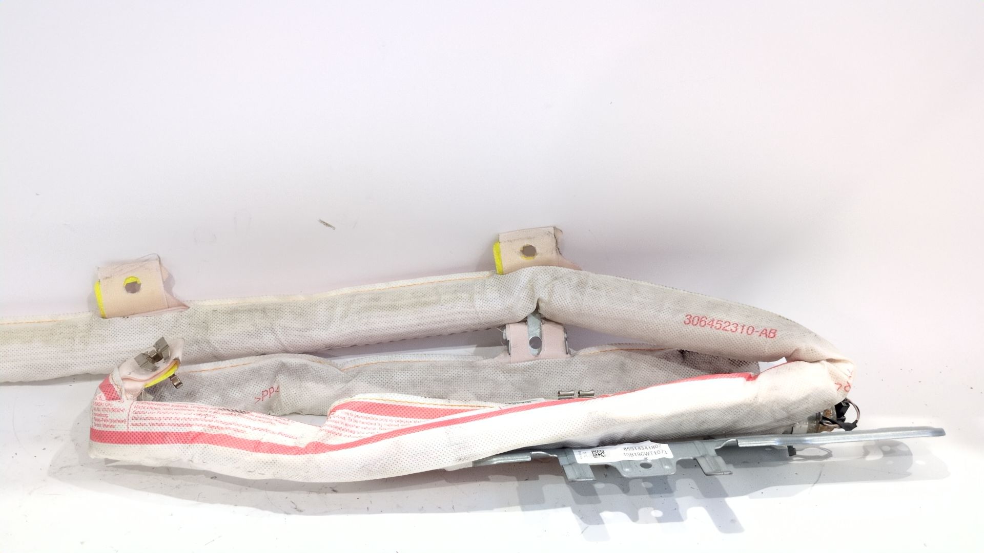 airbag_cortina_delantero_derecho_fw1r1018836539_bmw_5_f10_520_i