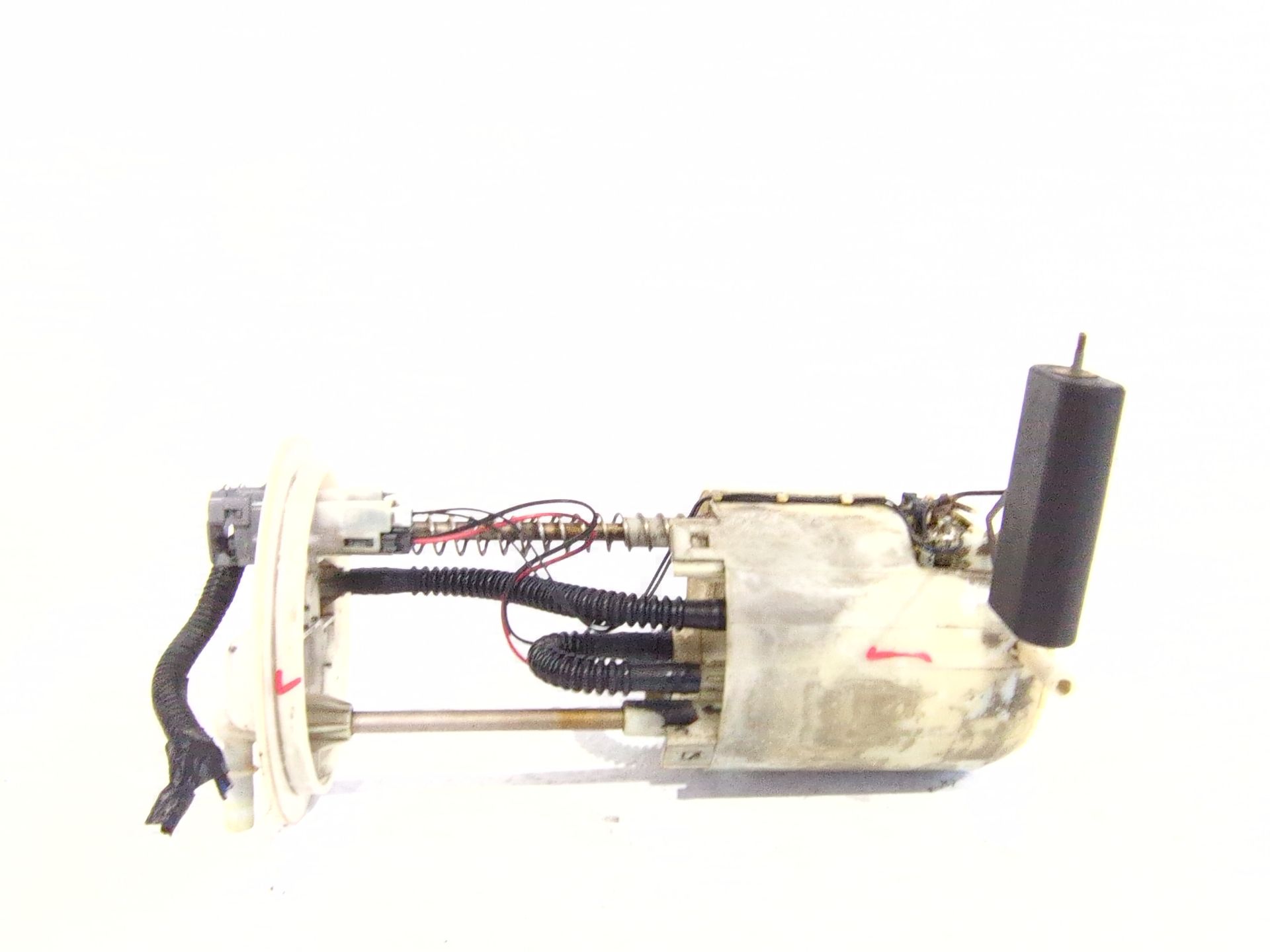 aforador_1760a241_mitsubishi_outlander_ii_cw_w_2_0_di_d_cw8w