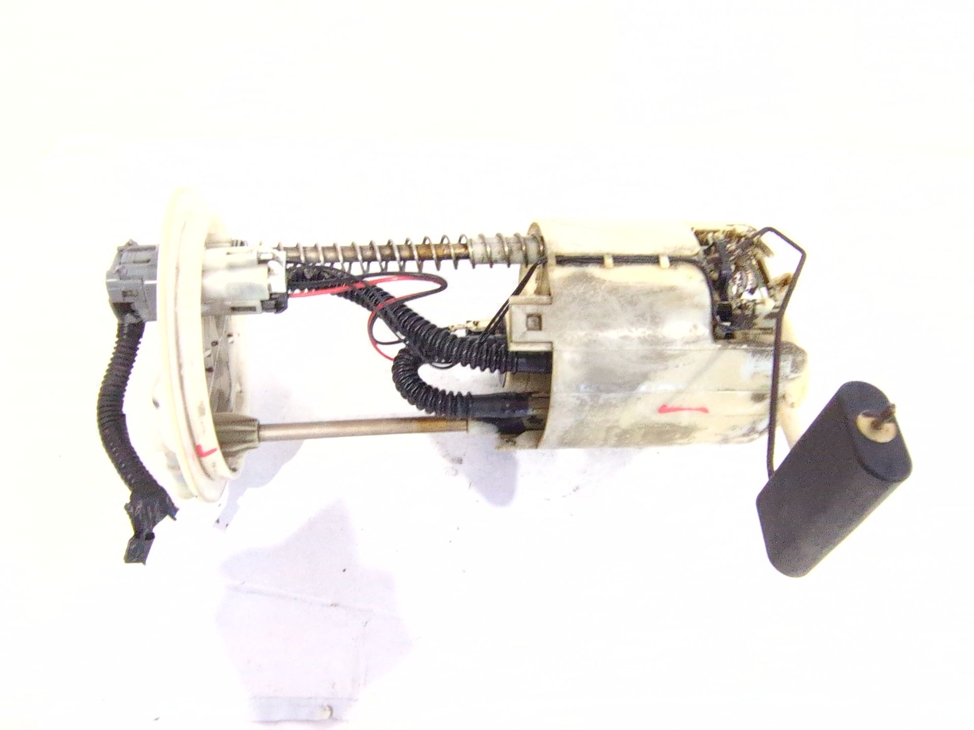 aforador_1760a241_mitsubishi_outlander_ii_cw_w_2_0_di_d_cw8w