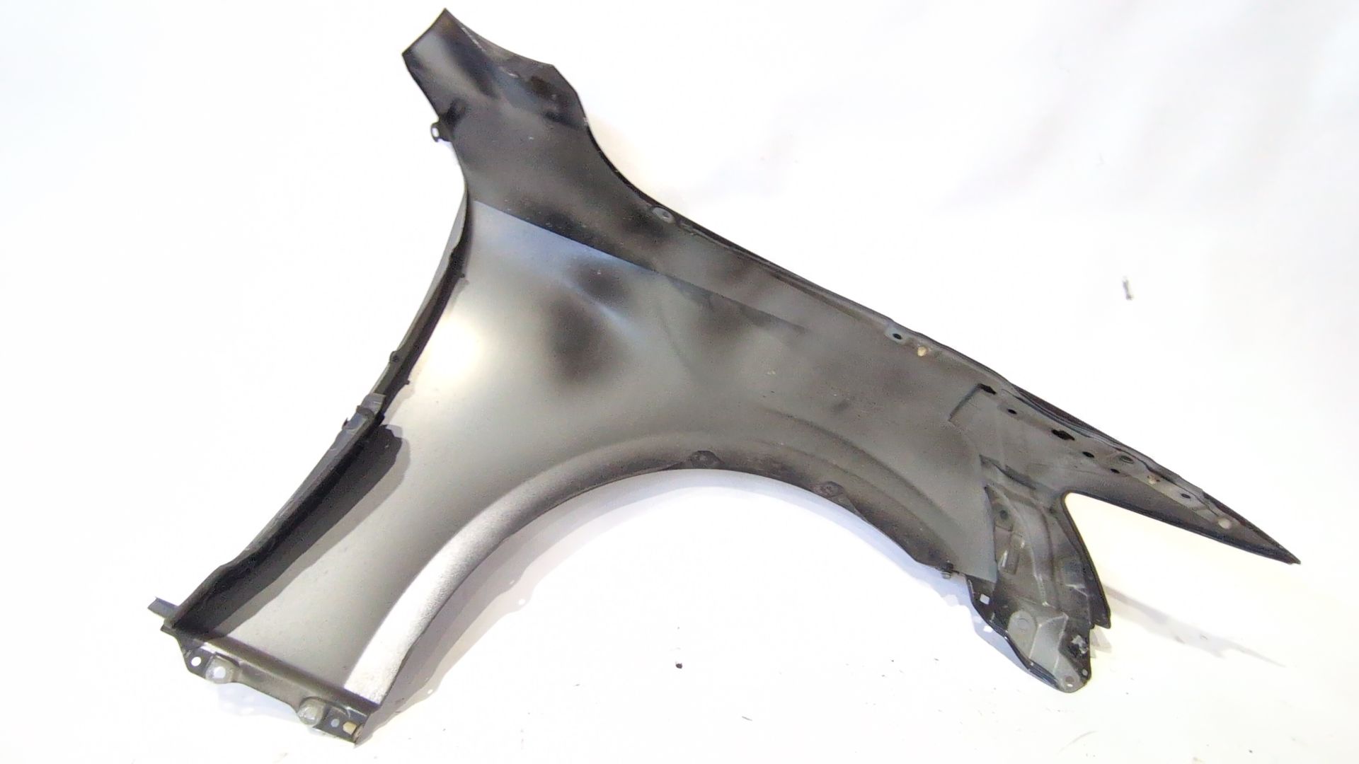 aleta_delantera_izquierda_5380253170_color_exterior_217_lexus_is_iii_e3_300h_ave30