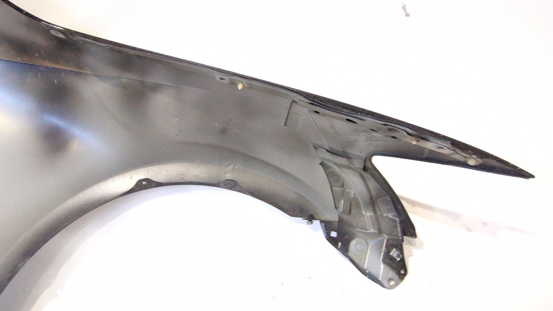 aleta_delantera_izquierda_5380253170_color_exterior_217_lexus_is_iii_e3_300h_ave30