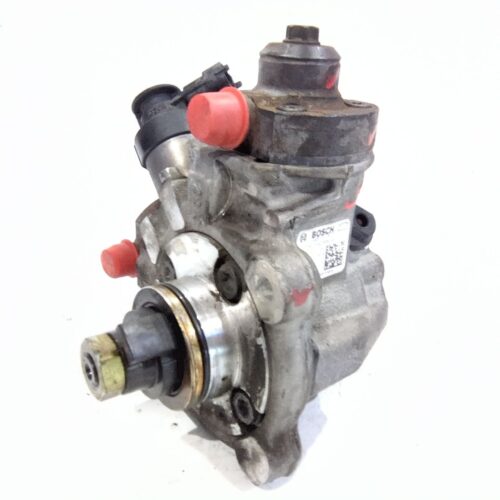 BOMBA INYECCION HONDA CR-V III (RE_) 2.2 I-DTEC 4WD (RE6) - 16790RL0G51