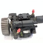 bomba_inyeccion_8200663258_a2c20000751_renault_scenic_ii_jm0_1_1_5_dci_jm1e_jm16
