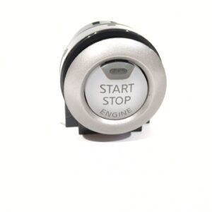 boton_start_stop_twk1a002_nissan_juke_f15_1_6