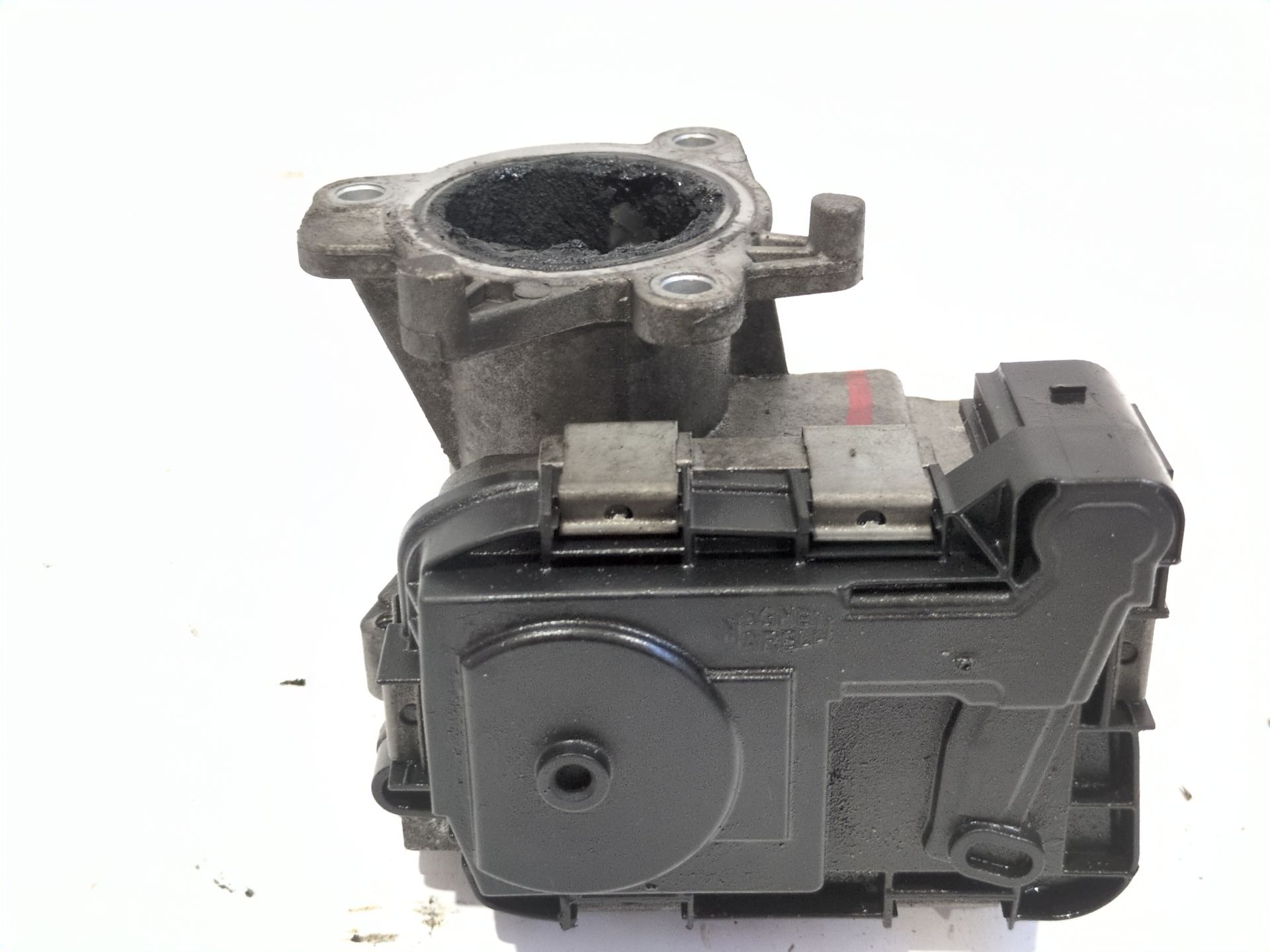 caja_mariposa_95511592_opel_combo_furgoneta_monovolumen_x12_1_3_cdti_b05