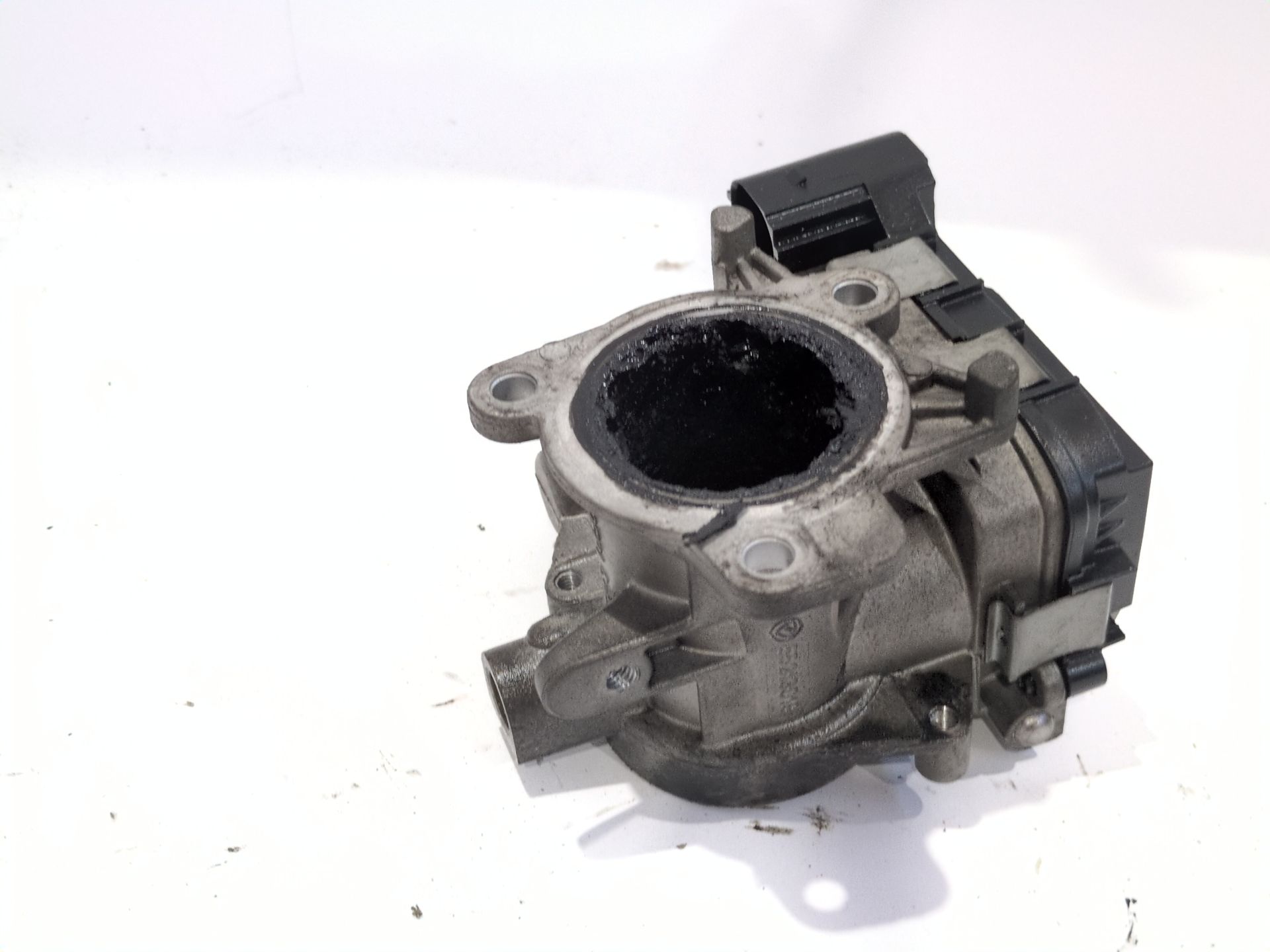 caja_mariposa_95511592_opel_combo_furgoneta_monovolumen_x12_1_3_cdti_b05