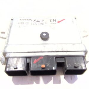 centralita_motor_uce_mec940040_nissan_juke_f15_1_6