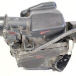 caja_filtro_aire_165001ka0c_nissan_juke_f15_1_6