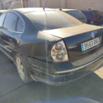 volkswagen_passat_b5_5_3b3