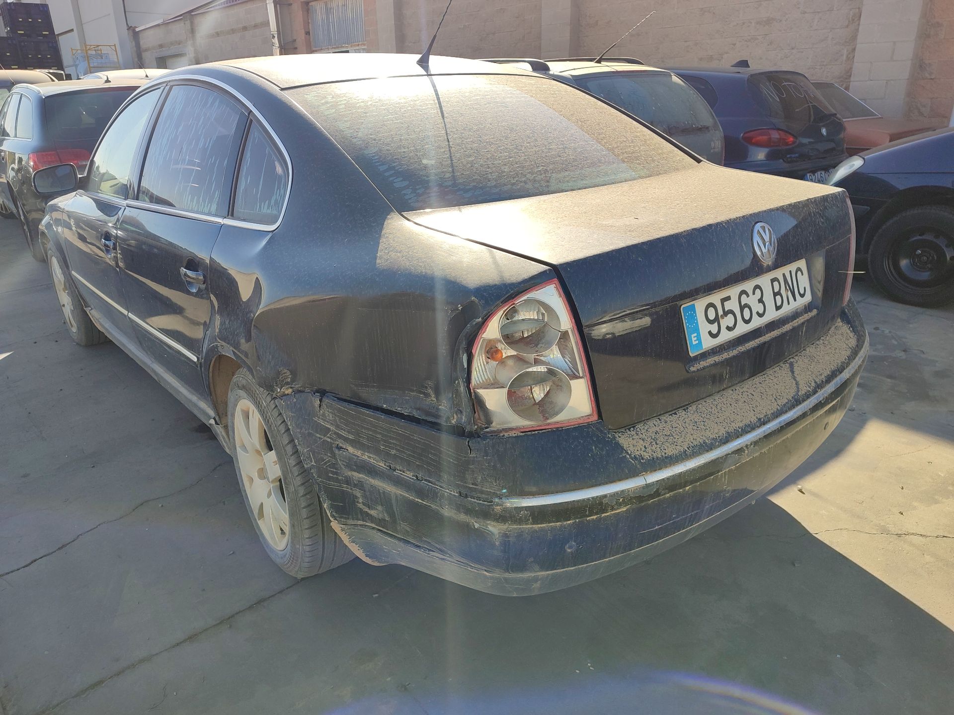 volkswagen_passat_b5_5_3b3