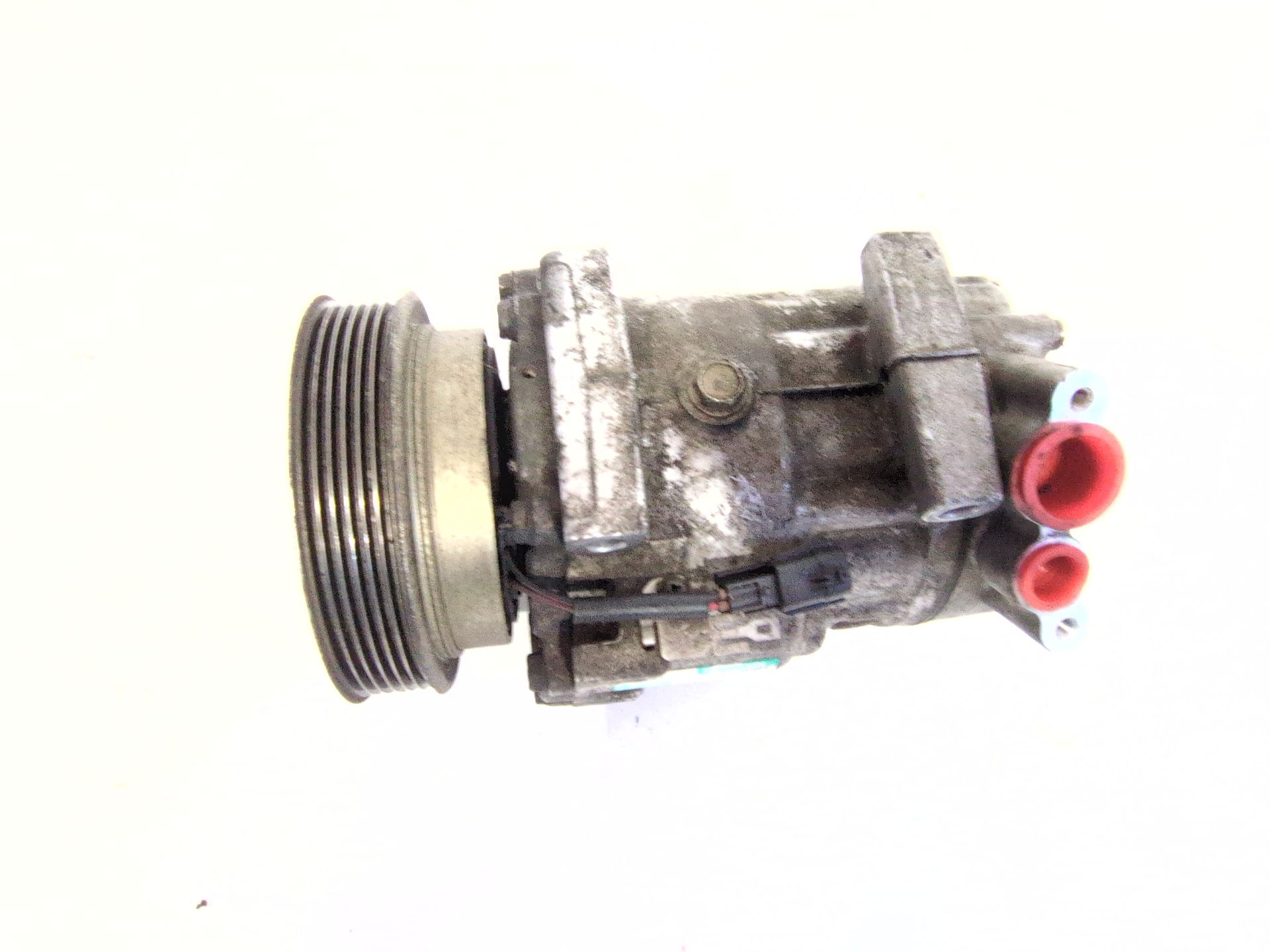 compresor_a_a_926009865r_nissan_qashqai_1_5_dci_acenta_4x2