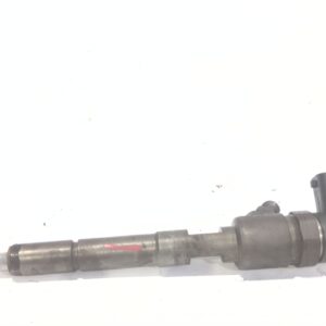 inyector_1610251611020_opel_combo_furgoneta_monovolumen_x12_1_3_cdti_b05