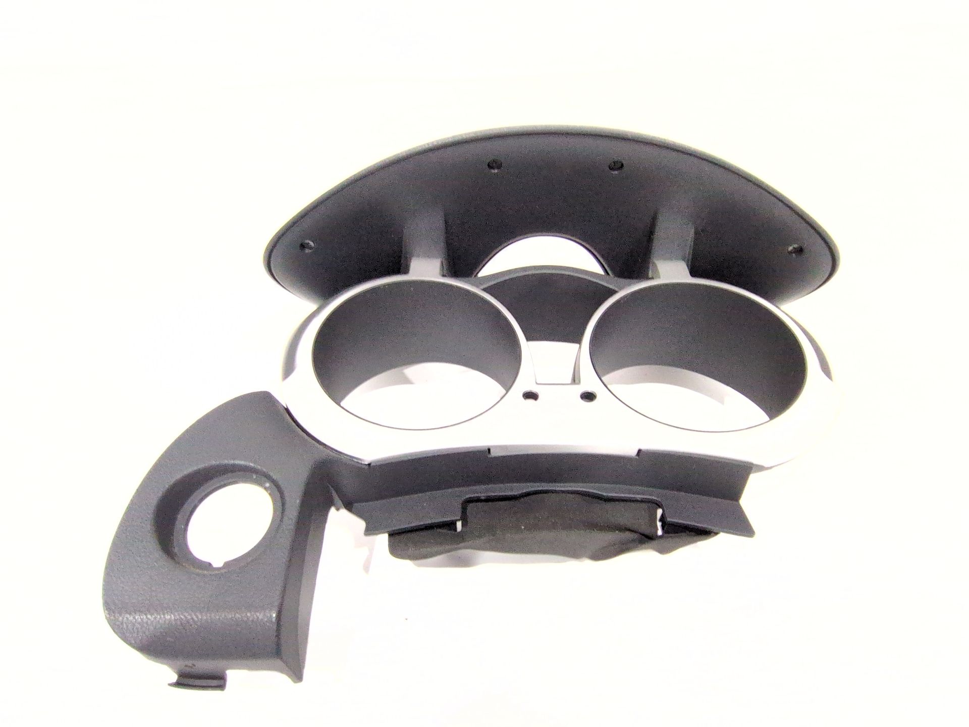 embellecedor_cuadro_instrumentos_682401ke0a_nissan_juke_f15_1_6