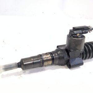 inyector_03g130073g_03g_130_073_g_audi_a6_c6_4f2_2_0_tdi
