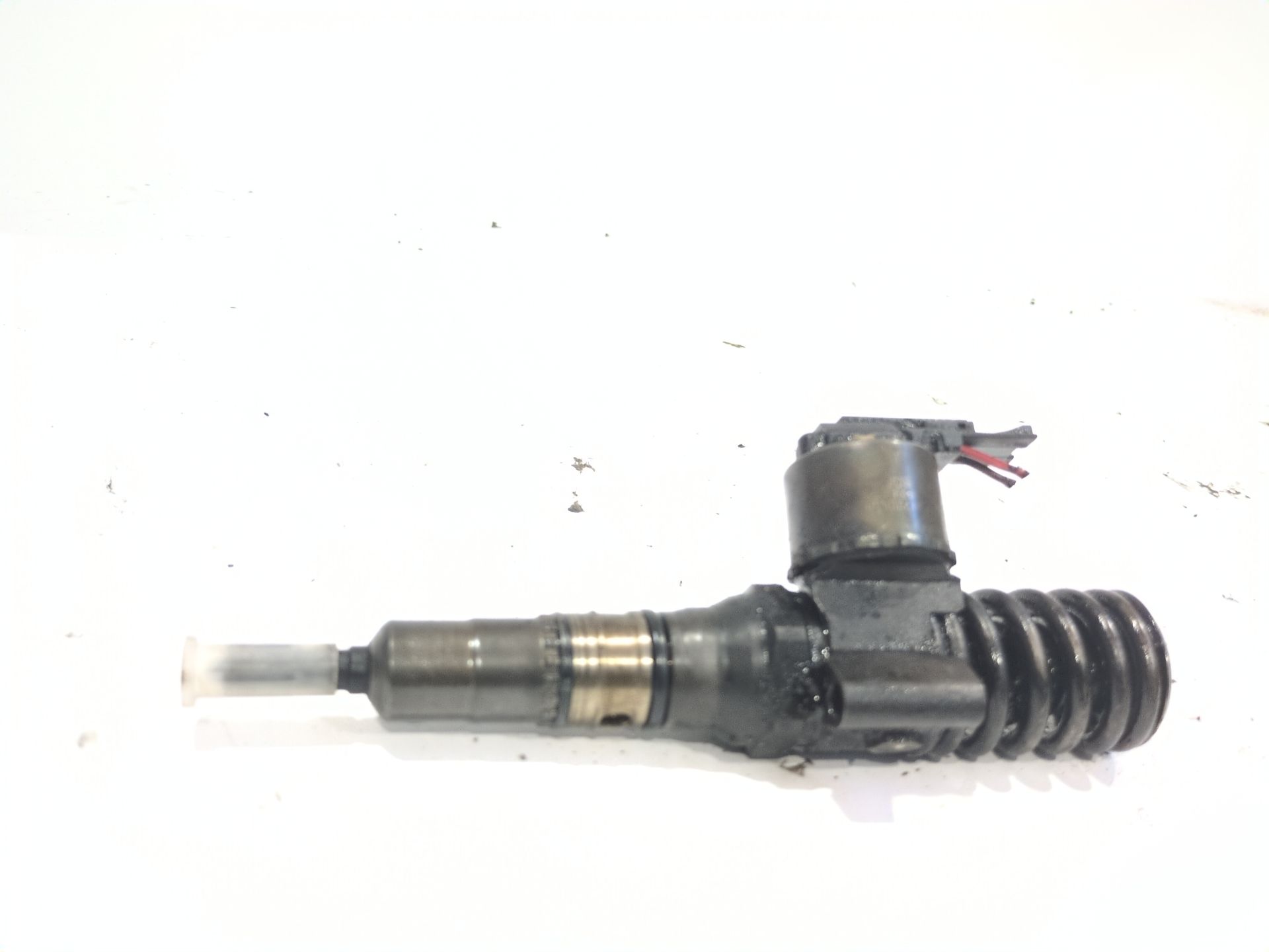 inyector_03g130073g_03g_130_073_g_audi_a6_c6_4f2_2_0_tdi