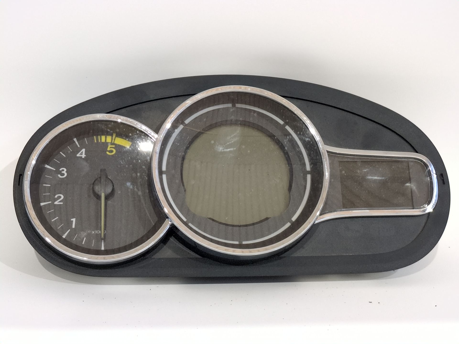 cuadro_instrumentos_248100342r_a2c53363614_rni248100342r_renault_megane_iii_grandtour_kz0_1_1_9_dci_kz0j_kz0n_kz1s