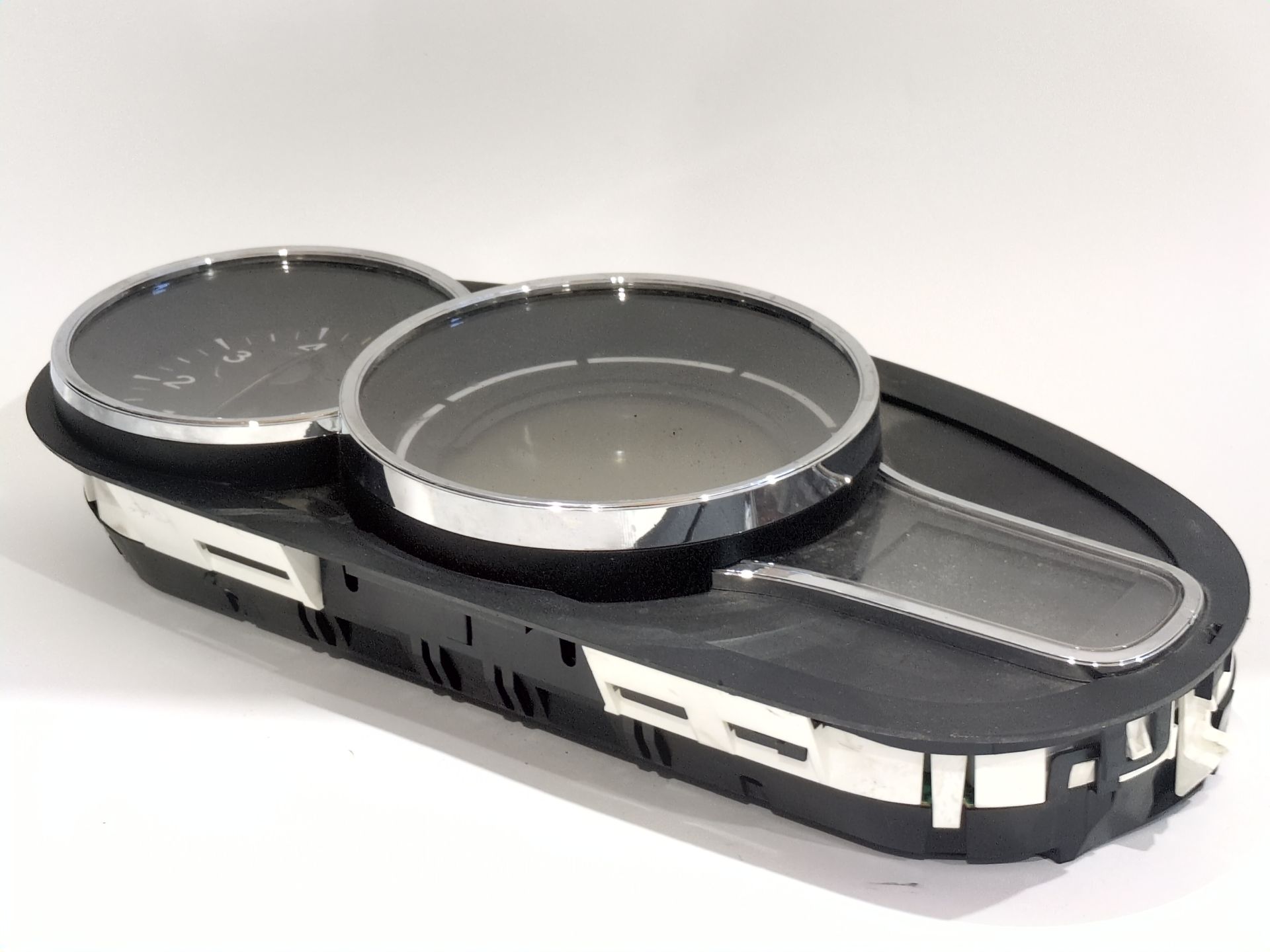 cuadro_instrumentos_248100342r_a2c53363614_rni248100342r_renault_megane_iii_grandtour_kz0_1_1_9_dci_kz0j_kz0n_kz1s