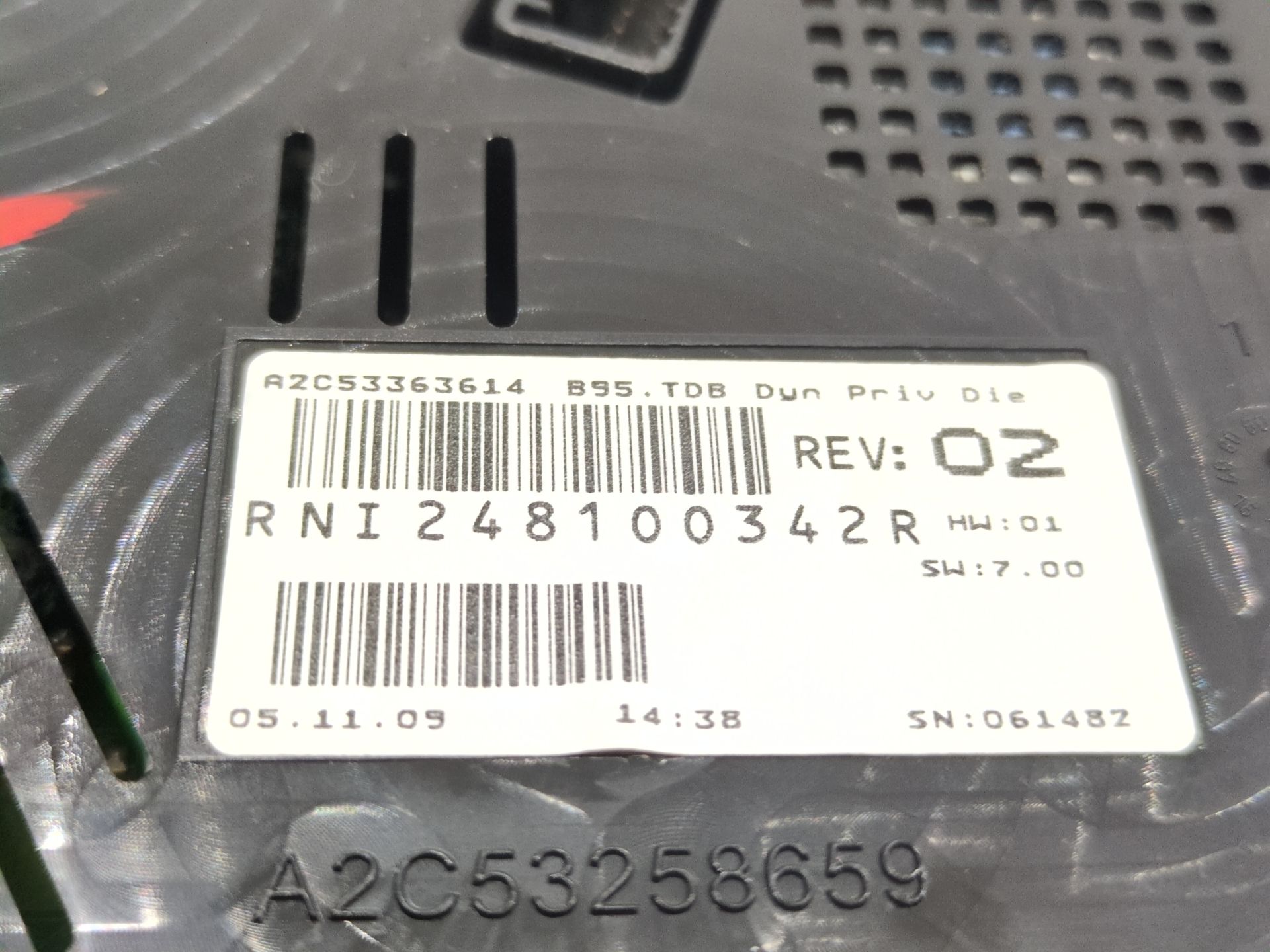 cuadro_instrumentos_248100342r_a2c53363614_rni248100342r_renault_megane_iii_grandtour_kz0_1_1_9_dci_kz0j_kz0n_kz1s