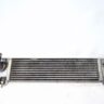 intercooler_g3062004_nissan_qashqai_i_j10_nj10_1_5_dci
