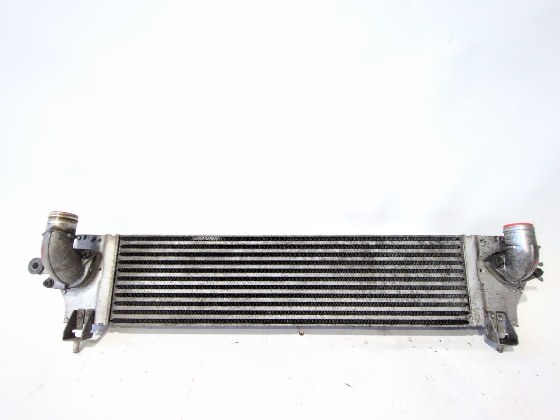 intercooler_g3062004_nissan_qashqai_i_j10_nj10_1_5_dci