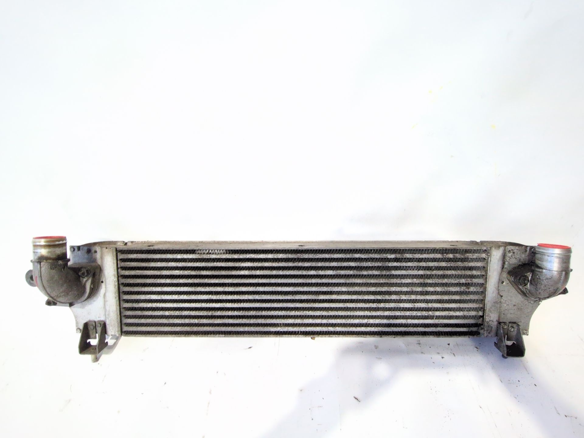 intercooler_g3062004_nissan_qashqai_i_j10_nj10_1_5_dci