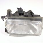 faro_derecho_6k0941010_seat_cordoba_1_9td_glx