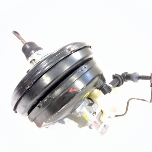 SERVOFRENO BMW 5 TOURING (E39) 525 TDS