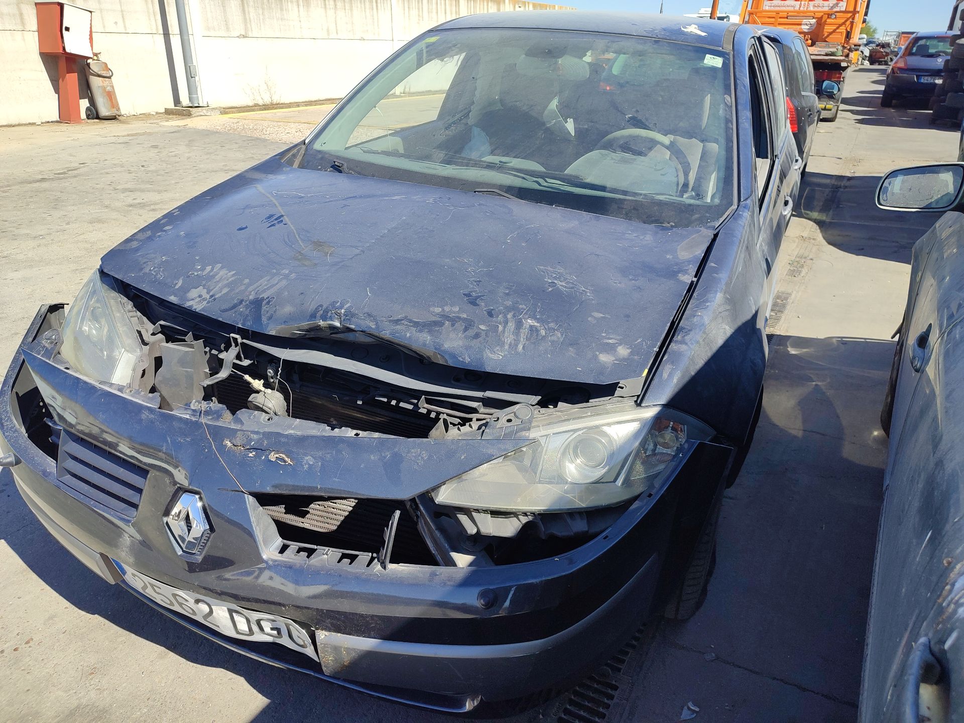 renault_megane_ii_bm0_1_cm0_1