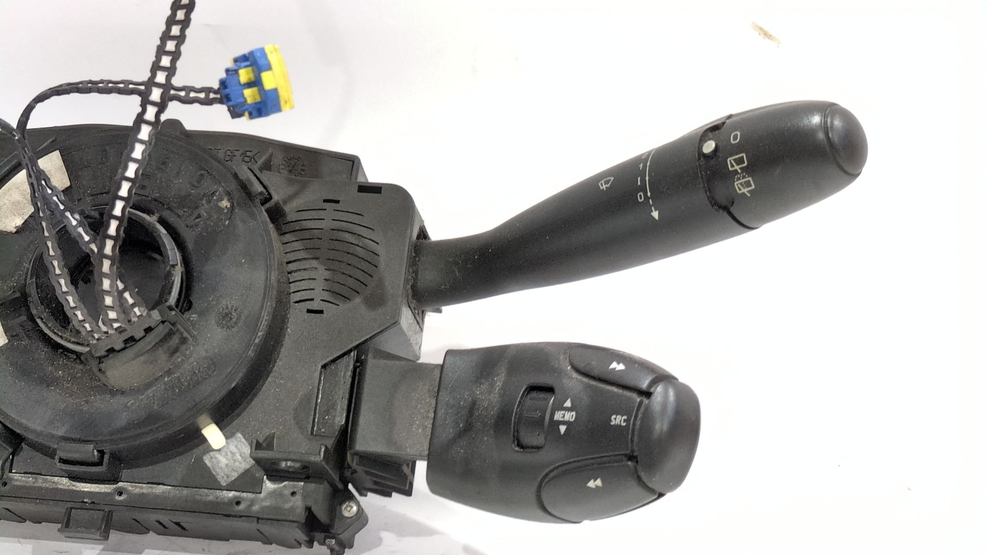 mando_multifuncion_za3bc784_peugeot_206_hatchback_2a_c_1_1