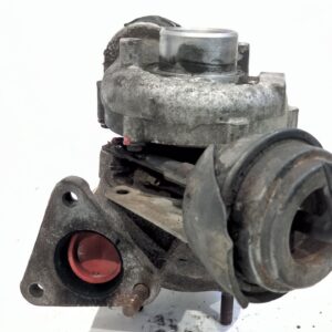 turbocompresor_038145702g_gt1749va_038_145_702_g_audi_a6_c6_4f2_2_0_tdi