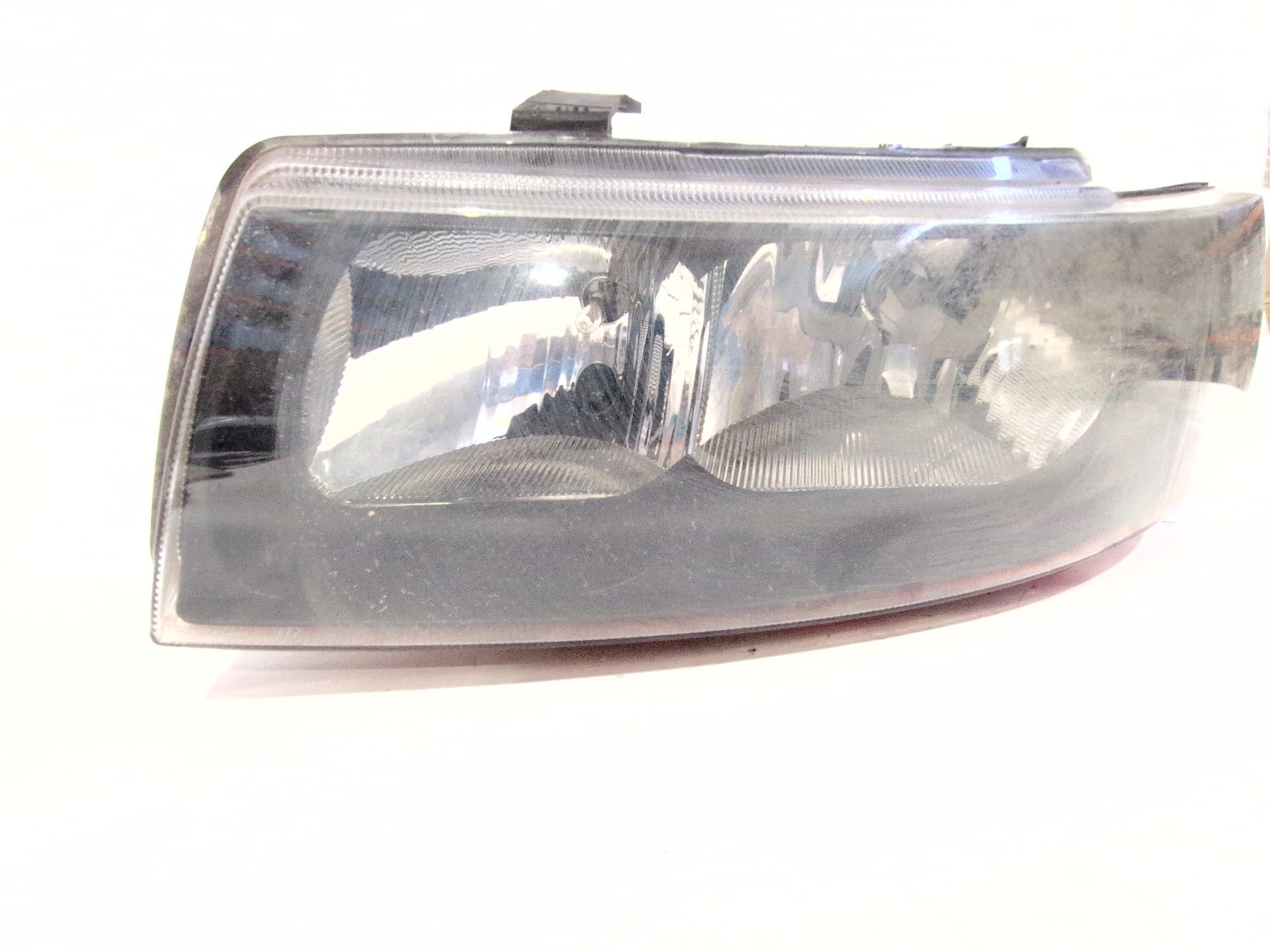 faro_izquierdo_1m1941015_seat_leon_2002_al_de
