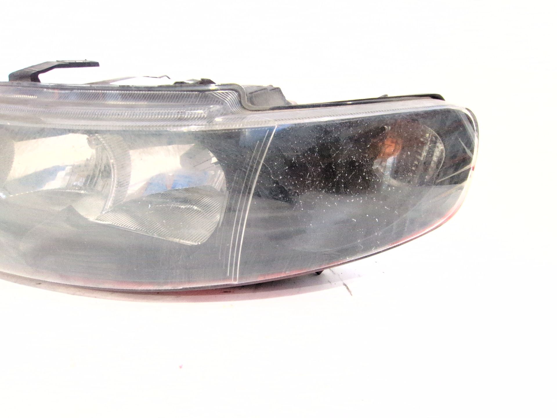 faro_izquierdo_1m1941015_seat_leon_2002_al_de