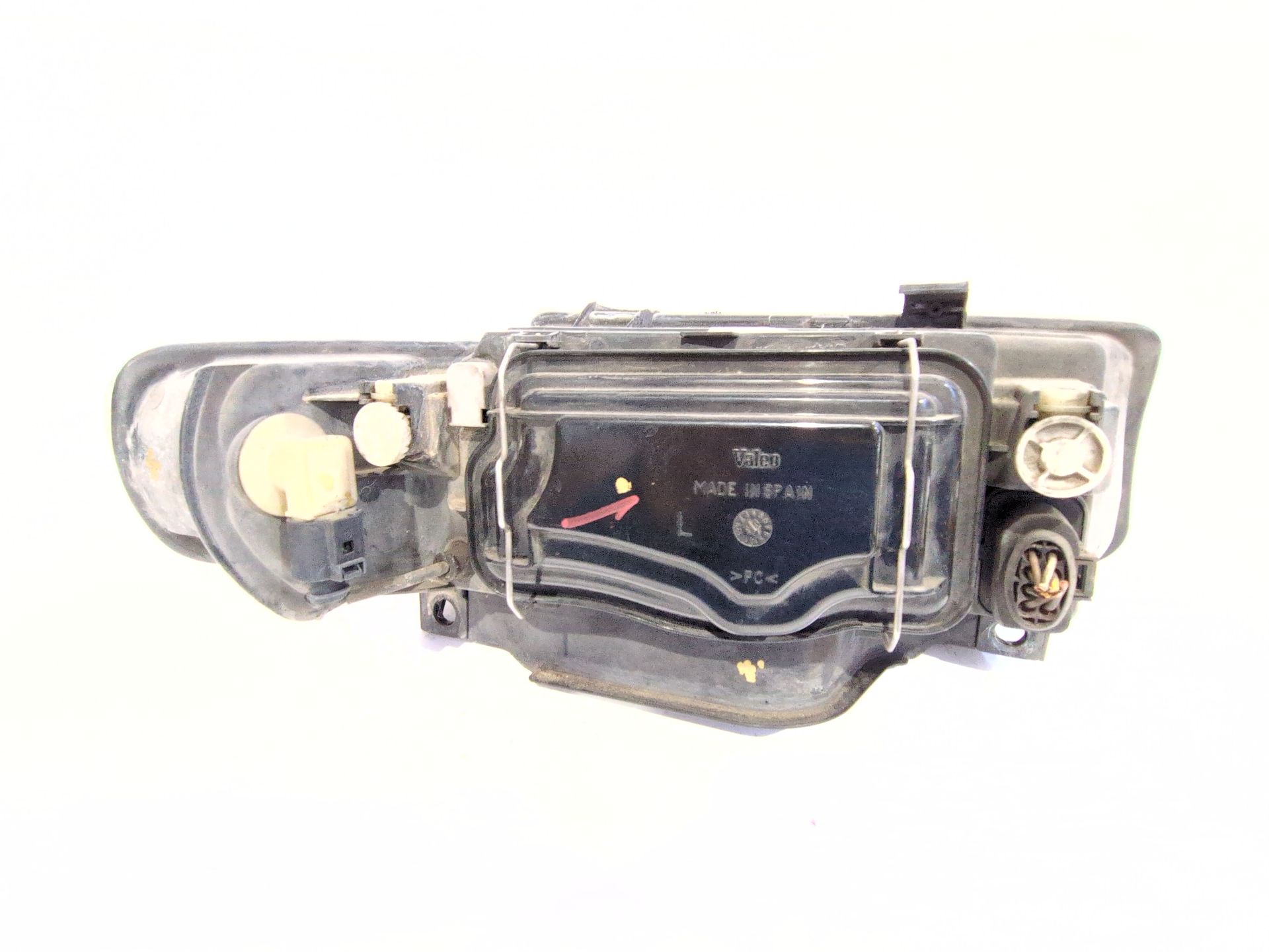 faro_izquierdo_1m1941015_seat_leon_2002_al_de