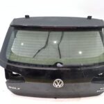porton_trasero_5g6827025aa_color_exterior_n_de_pintura_2t_c9x_5g6_827_025_aa_volkswagen_golf_vii_5g1_bq1_be1_be2_1_6_tdi_4motion