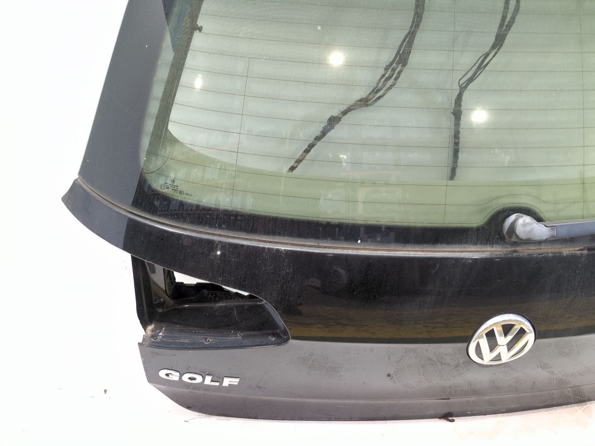 porton_trasero_5g6827025aa_color_exterior_n_de_pintura_2t_c9x_5g6_827_025_aa_volkswagen_golf_vii_5g1_bq1_be1_be2_1_6_tdi_4motion