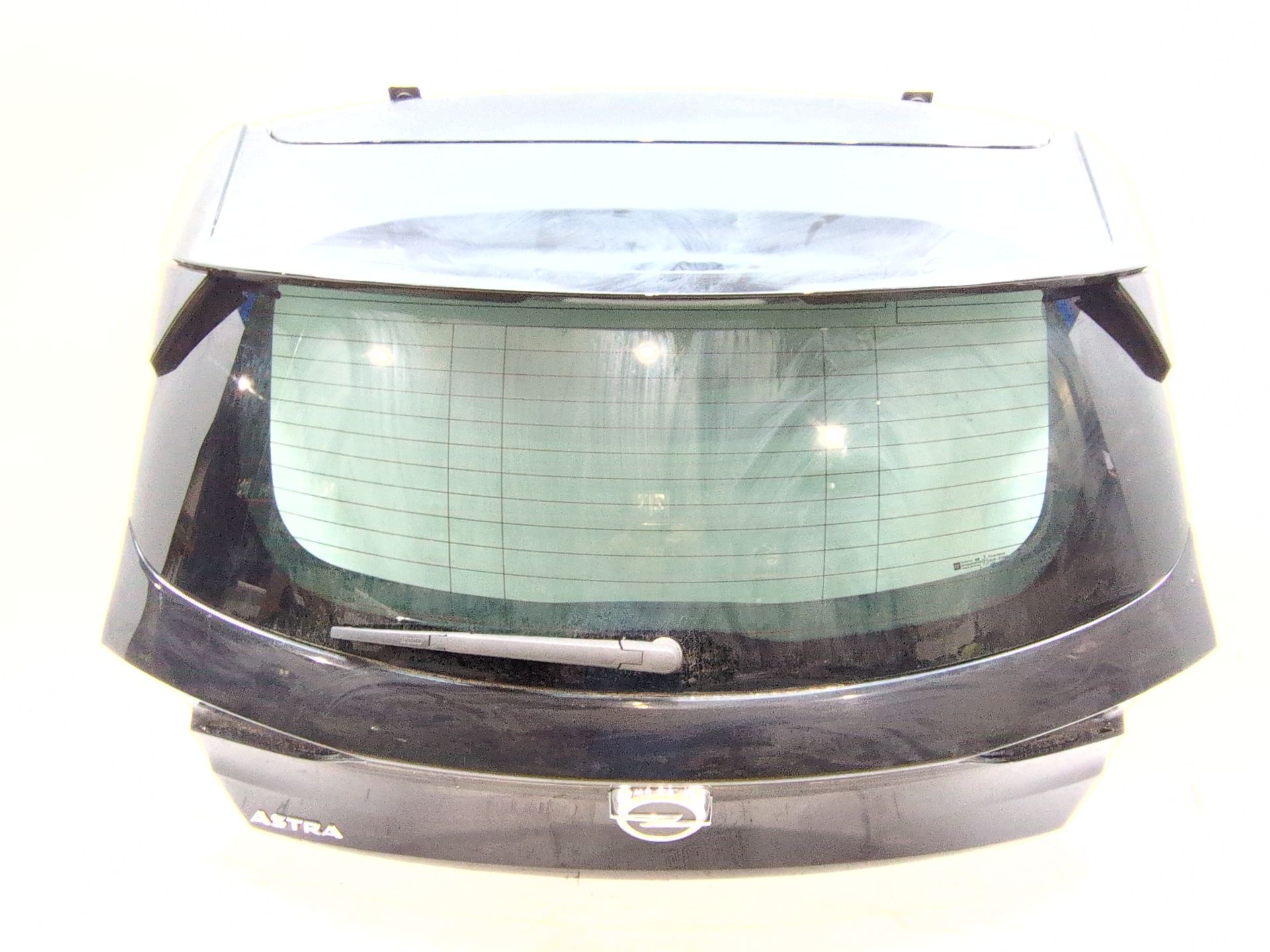 porton_trasero_39047564_opcion_de_color_gb9_opel_astra_k_b16_1_2_turbo_68