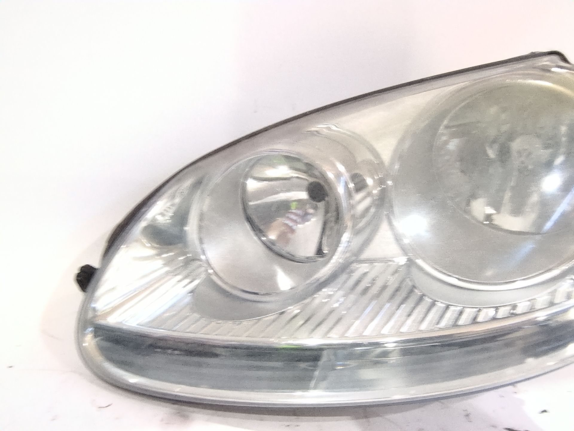 faro_izquierdo_1k6941005r_4vf13006ca_1k6_941_005_r_volkswagen_golf_v_1k1_1_9_tdi