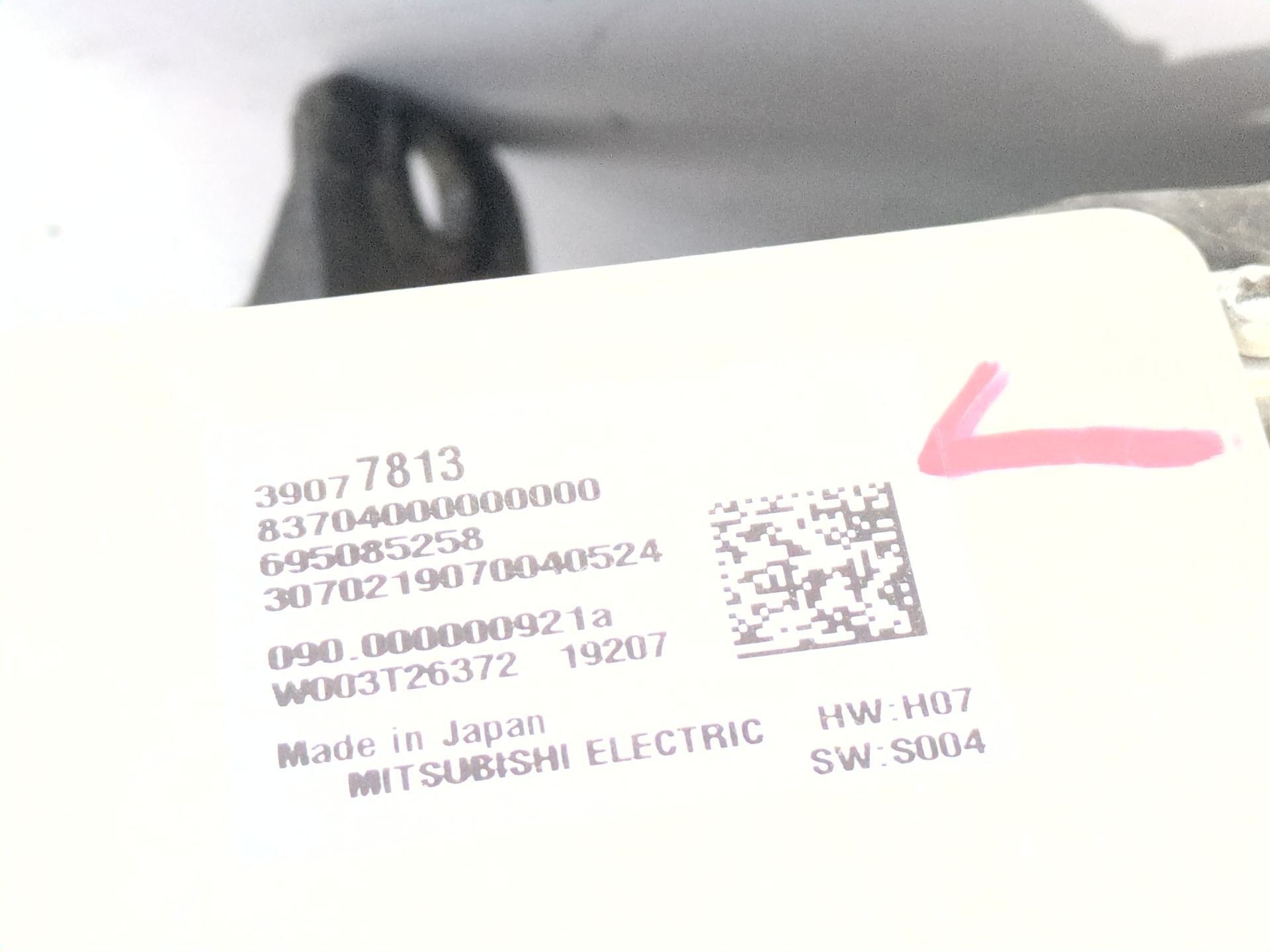 faro_izquierdo_39216450_39077813_opel_astra_k_b16_1_2_turbo_68