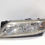 faro_izquierdo_xenon_8200163323_renault_laguna_ii_bg0_1_1_9_dci_bg08_bg0g
