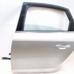 puerta_trasera_izquierda_8k5833051d_color_exterior_n_de_pintura_p5_x7w_8k5_833_051_d_audi_a4_b8_8k2_2_0_tdi