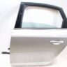 puerta_trasera_izquierda_8k5833051d_color_exterior_n_de_pintura_p5_x7w_8k5_833_051_d_audi_a4_b8_8k2_2_0_tdi