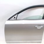 puerta_delantera_izquierda_8k0831051j_color_exterior_n_de_pintura_p5_x7w_8k0_831_051_j_audi_a4_b8_8k2_2_0_tdi