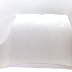 capot_95509301_opcion_de_color_5pu_opel_combo_furgoneta_monovolumen_x12_1_3_cdti_b05