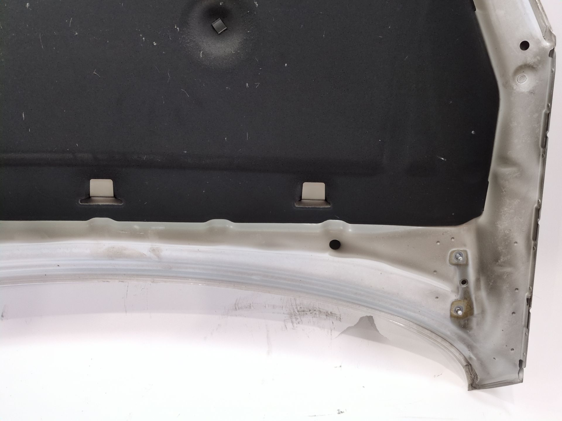 capot_13276949_opcion_de_color_gaz_opel_insignia_a_sedan_g09_2_0_cdti_69