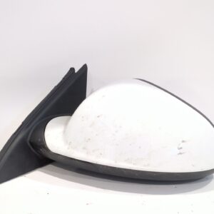 retrovisor_izquierdo_electrico_13269563_opel_insignia_a_sedan_g09_2_0_cdti_69